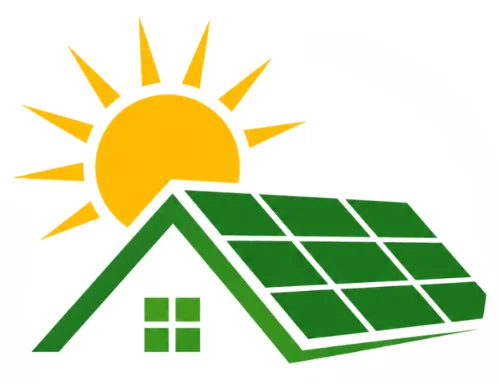 Panneaux Solaires Geyssans